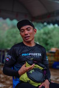 BIB: 
                            <button type="button" onclick="openModal(25060279)" class="btn btn-primary btn-sm float-right btn-popup" data-toggle="modal" data-target=".modal-high-quality">
                        <i class="fas fa-shopping-cart"></i> Add to Cart
                    </button>
                                            <button type="button" onclick="isThisMe(25060279, true)" class="btn btn-success btn-sm float-right btn-popup btn-isme hidden" data-toggle="tooltip" data-placement="bottom" title="นี่คือรูปของคุณใช่ไหม คลิกที่นี่เพื่อเอาเข้าอัลบั้ม">
                        <i class="fas fa-plus"></i> Add to album
                    </button>
                    <button type="button" onclick="isThisMe(25060279, false)" class="btn btn-warning btn-sm float-right btn-popup btn-isnotme hidden">
                        <i class="fas fa-ban"></i> Remove from album
                    </button>